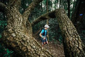 BIB: 
                            <button type="button" onclick="openModal(25389736)" class="btn btn-primary btn-sm float-right btn-popup" data-toggle="modal" data-target=".modal-high-quality">
                        <i class="fas fa-shopping-cart"></i> Add to Cart
                    </button>
                                            <button type="button" onclick="isThisMe(25389736, true)" class="btn btn-success btn-sm float-right btn-popup btn-isme hidden" data-toggle="tooltip" data-placement="bottom" title="นี่คือรูปของคุณใช่ไหม คลิกที่นี่เพื่อเอาเข้าอัลบั้ม">
                        <i class="fas fa-plus"></i> Add to album
                    </button>
                    <button type="button" onclick="isThisMe(25389736, false)" class="btn btn-warning btn-sm float-right btn-popup btn-isnotme hidden">
                        <i class="fas fa-ban"></i> Remove from album
                    </button>